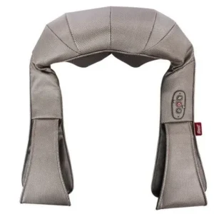 ماساژور کتف و شانه آی رست (irest) مدل SL-D180-C