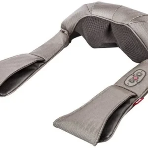 ماساژور کتف و شانه آی رست (irest) مدل SL-D180-C