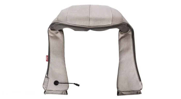 ماساژور کتف و شانه آی رست (irest) مدل SL-D180-C