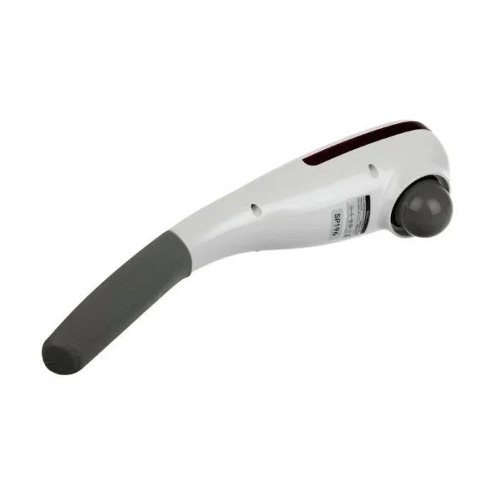 ماساژور دستی 3 سره آی رست (irest) مدل SL-C501