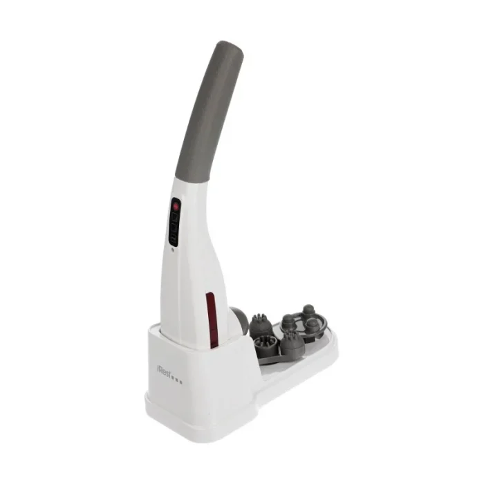 ماساژور دستی 3 سره آی رست (irest) مدل SL-C501
