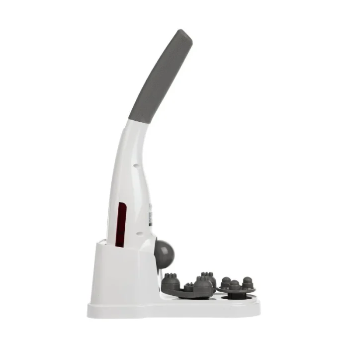 ماساژور دستی 3 سره آی رست (irest) مدل SL-C501
