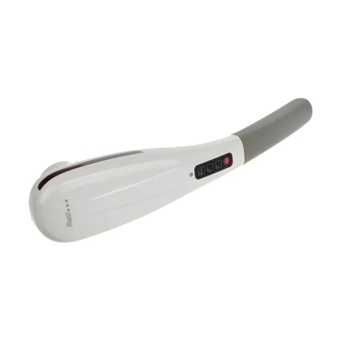 ماساژور دستی 3 سره آی رست (irest) مدل SL-C501