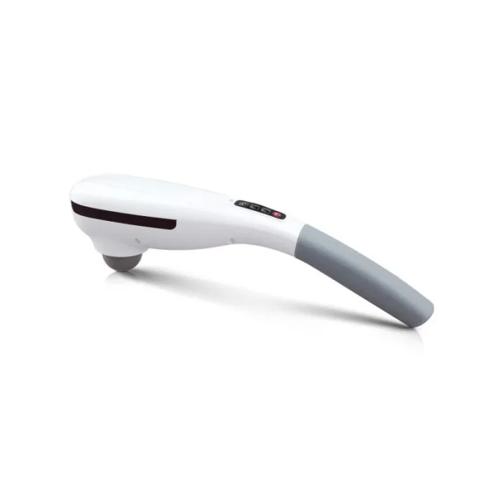 ماساژور دستی 3 سره آی رست (irest) مدل SL-C501