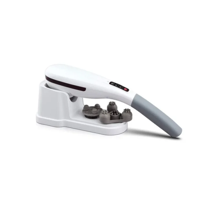 ماساژور دستی 3 سره آی رست (irest) مدل SL-C501