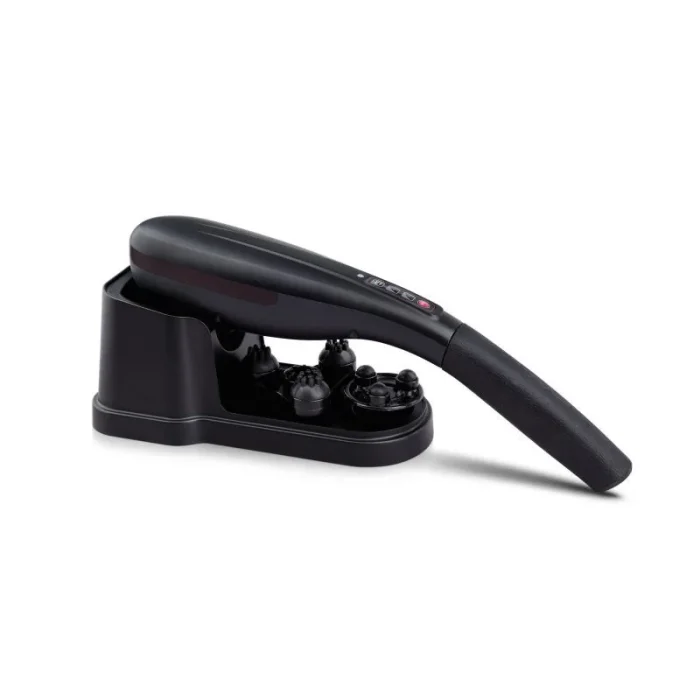 ماساژور دستی 3 سره آی رست (irest) مدل SL-C501