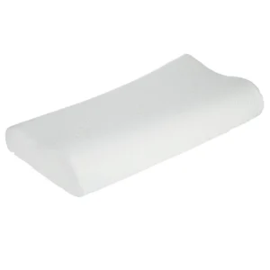 بالشت طبی بزرگ آی رست (irest) مدل SL-E05