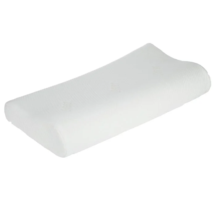 بالشت طبی بزرگ آی رست (irest) مدل SL-E05 - Image 1