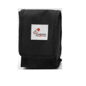 فشارسنج عقربه ای زنیت مد (Zenithmed) مدل ZTH-201X