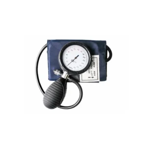 فشارسنج عقربه ای تک شلنگ زنیت مد مدل ZTH-2005