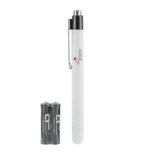 پن لایت زنیت مد (Zenithmed) مدل 4010