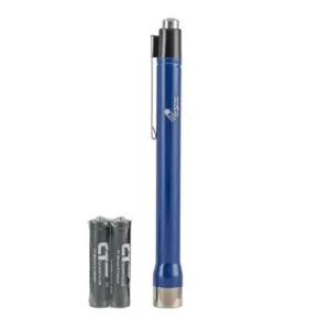 پن لایت بزرگ زنیت مد (Zenithmed) مدل 4040