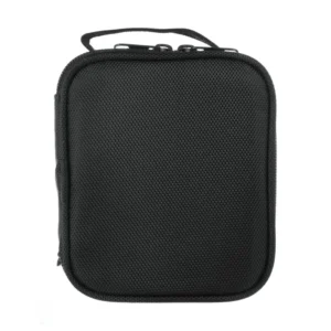 فشارسنج بازویی امرن (Omron) مدل EVOLV