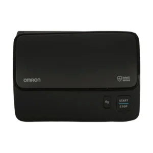 فشارسنج بازویی امرن (Omron) مدل EVOLV