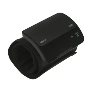 فشارسنج بازویی امرن (Omron) مدل EVOLV