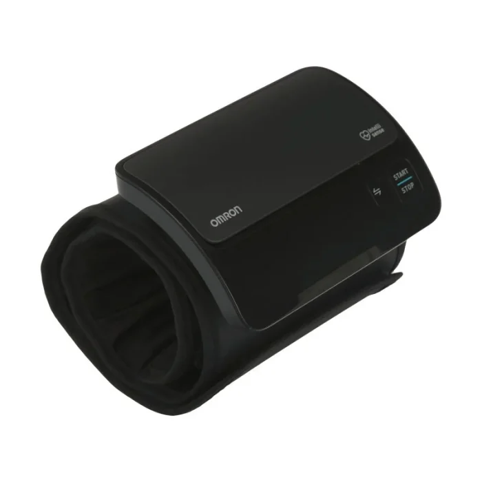 فشارسنج بازویی امرن (Omron) مدل EVOLV