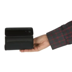 فشارسنج بازویی امرن (Omron) مدل EVOLV