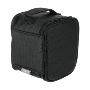 فشارسنج بازویی امرن (Omron) مدل EVOLV