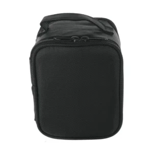 فشارسنج بازویی امرن (Omron) مدل EVOLV