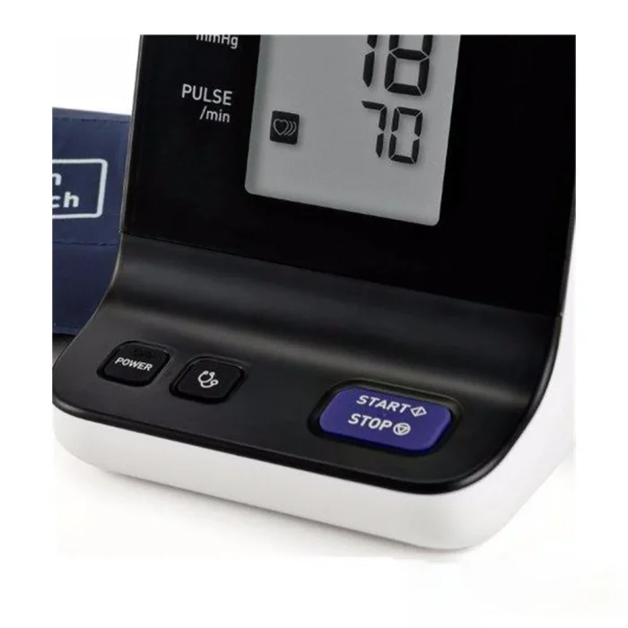 فشارسنج دیجیتال امرن مدل HBP-1120