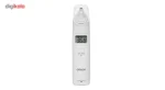 تب سنج دیجیتال کودک امرن مدل Gentle temp 520