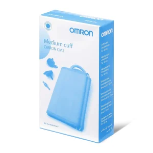 کاف فشارسنج (Omron) امرون CM2