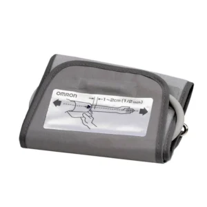 کاف پهن (Omron) امرن Large Cuff CL2