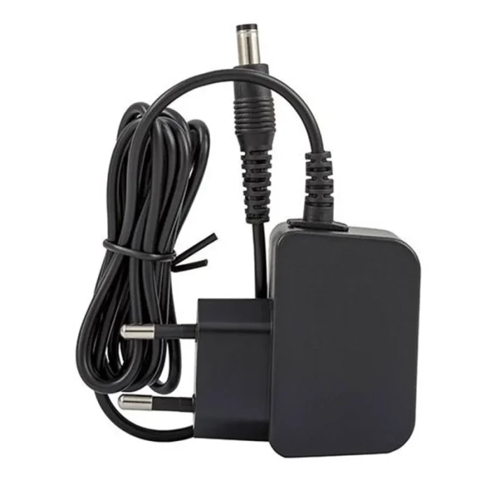 فشارسنج دیجیتال بازویی زنیت مد (Zenithmed) مدل LD-521