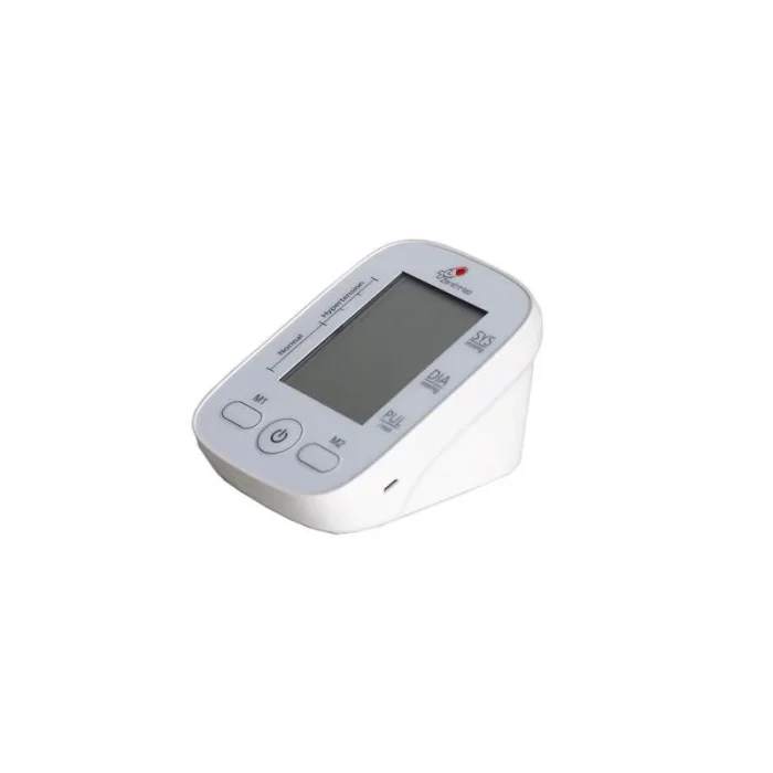فشارسنج دیجیتال بازویی زنیت مد (Zenithmed) مدل LD-578 - Image 2