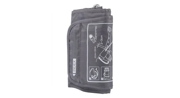 فشارسنج بازویی زنیت مد (Zenithmed) مدل LD-575