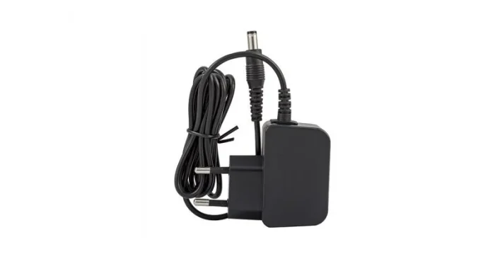 فشارسنج بازویی زنیت مد (Zenithmed) مدل LD-575