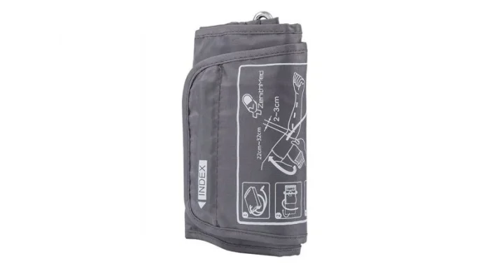 فشارسنج دیجیتال بازویی زنیت مد (Zenithmed) مدل LD-579