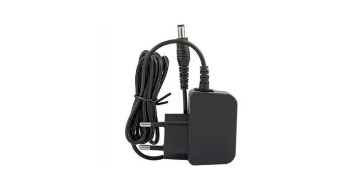 فشارسنج دیجیتال بازویی زنیت مد (Zenithmed) مدل LD-579
