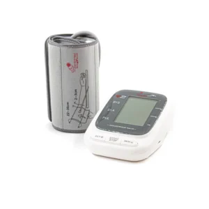 فشارسنج سخنگو زنیت مد (Zenithmed) با کاف فنری مدل X2