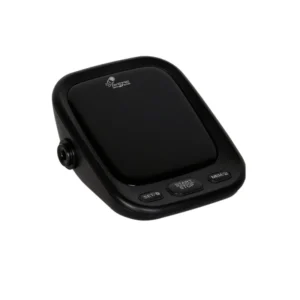 فشارسنج سخنگو زنیت مد (Zenithmed) با کاف فنری مدل X6