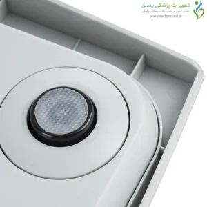 سنسور ترازو دیجیتال PS07 بیورر