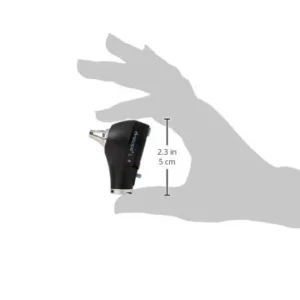 سری اتوسکوپ ریشتر مدل Ri-scope L3 XL 10581