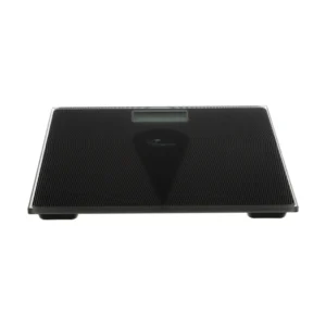 ترازو دیجیتال زنیت مد (Zenithmed) مدل ZTH-D3B