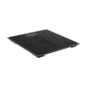 ترازو دیجیتال زنیت مد (Zenithmed) مدل ZTH-D3B