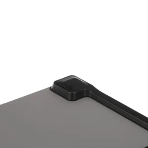 ترازو دیجیتال زنیت مد (Zenithmed) مدل ZTH-D3B