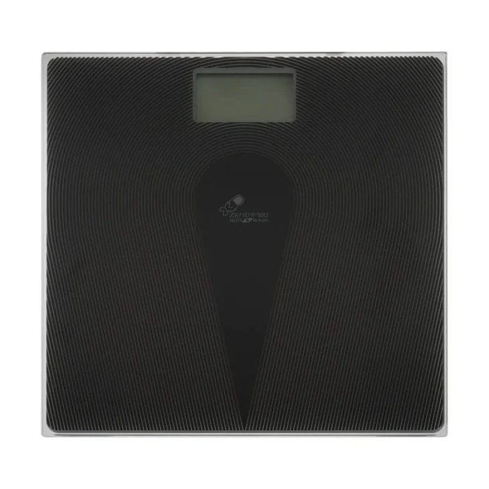 ترازو دیجیتال زنیت مد (Zenithmed) مدل ZTH-D3B - Image 1