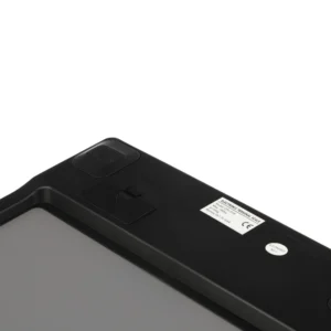 ترازو دیجیتال زنیت مد (Zenithmed) مدل ZTH-D3B