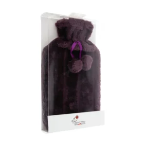 کیسه آب گرم زنیت مد (Zenithmed) مدل ZTH-XV