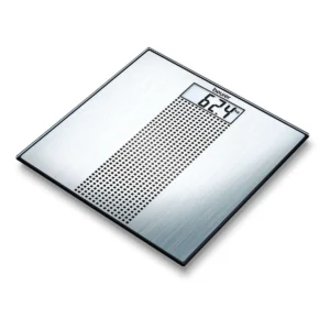 ترازوی دیجیتال GS36 بیورر (Beurer)