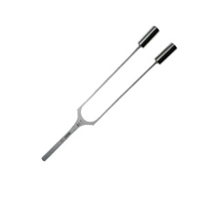 دیاپازون 32HZ جنس استیل ریشتر (Riester) مدل 5163