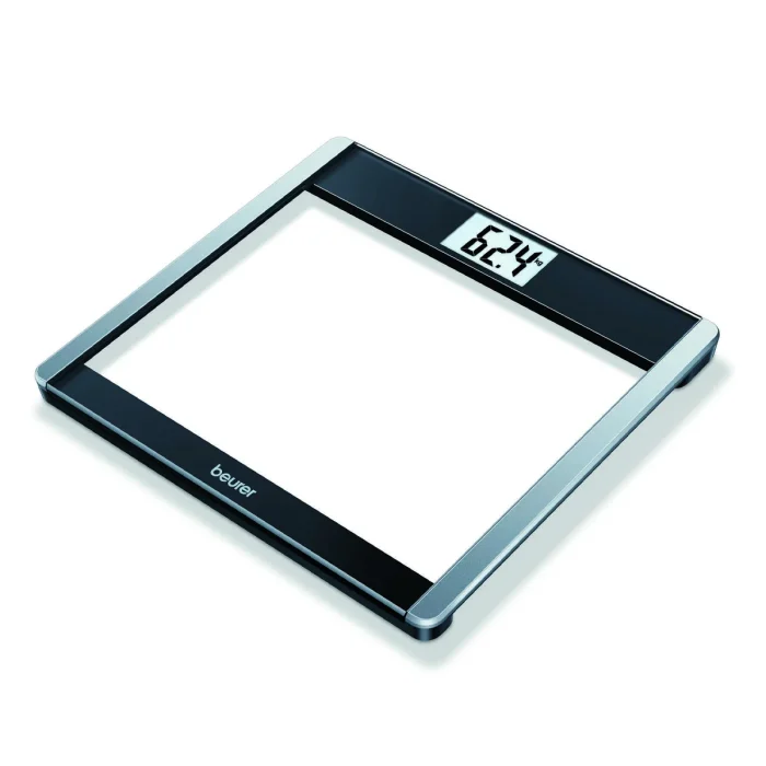 ترازو دیجیتال GS485 بیورر (Beurer) - Image 1