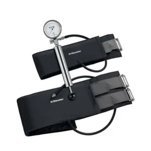 تورنیکت پنوماتیک ریشتر (Riester) مدل 5255