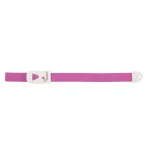 گارو زنیت مد (Zenithmed) مدل ZTH-4030