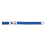 گارو زنیت مد (Zenithmed) مدل ZTH-4030