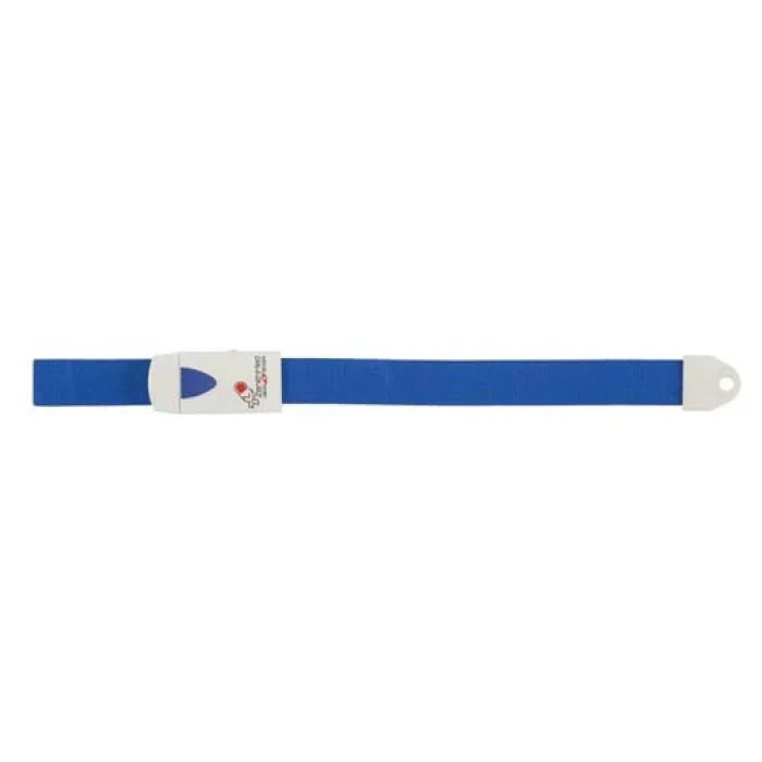 گارو زنیت مد (Zenithmed) مدل ZTH-4030